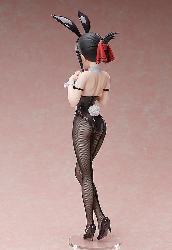 Nendo Addicts - Freeing - Kaguya-sama Love Is War Kaguya Shinomiya Bunny Version Pose2