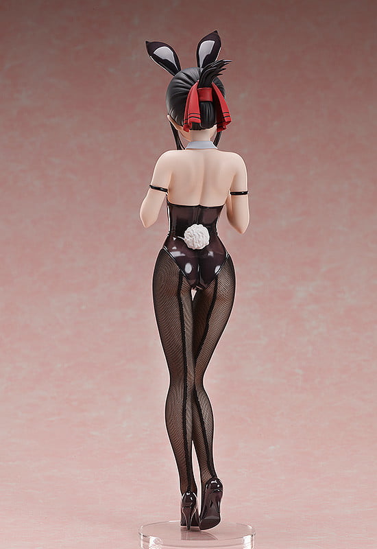 Nendo Addicts - Freeing - Kaguya-sama Love Is War Kaguya Shinomiya Bunny Version Pose3