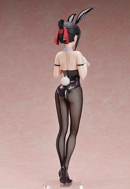 Nendo Addicts - Freeing - Kaguya-sama Love Is War Kaguya Shinomiya Bunny Version Pose4