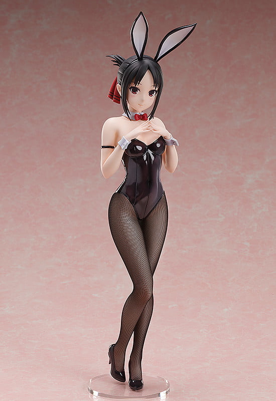 Nendo Addicts - Freeing - Kaguya-sama Love Is War Kaguya Shinomiya Bunny Version