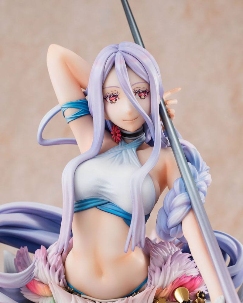 Nendo Addicts - Kadokawa - So Im A Spider, So What Arachne Shiraori Pose9