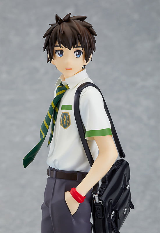 Nendo Addicts - Pop Up Parade - Kimi No Na Wa Taki Tachibana Pose3