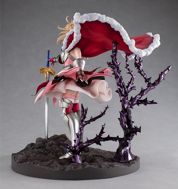 Nendo Addicts - Kadokawa - Fate Kaleid Iiner Prisma Illya - Illyasviel Von Einzbern Saber Altria Pose3