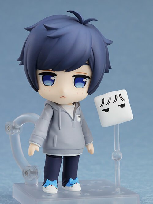 Nendoroid - #1703 - Soraru