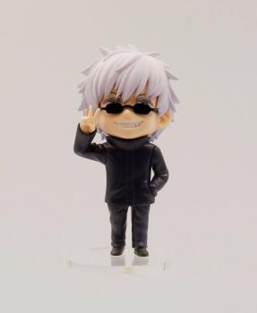 Nendo Addicts - Taito - Jujutsu Kaisen Deformed Gojo Satoru