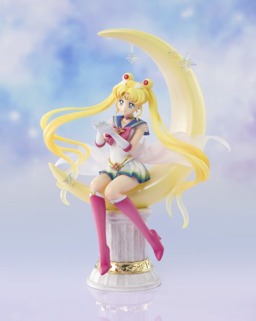 Sailor Moon