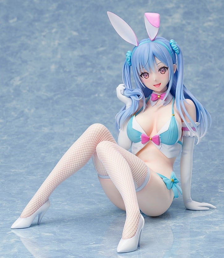 Nendo Addicts - Binding - Creators Opinion Kozuki Erina