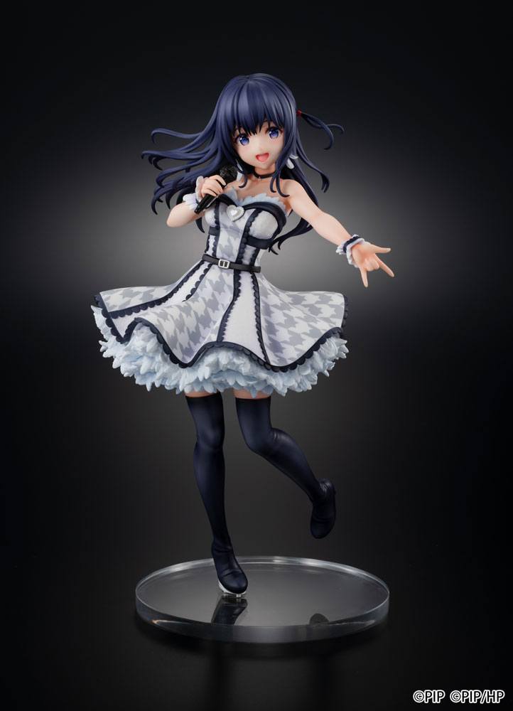Nendo Addicts - Estream - Idoly Pride Mana Nagase