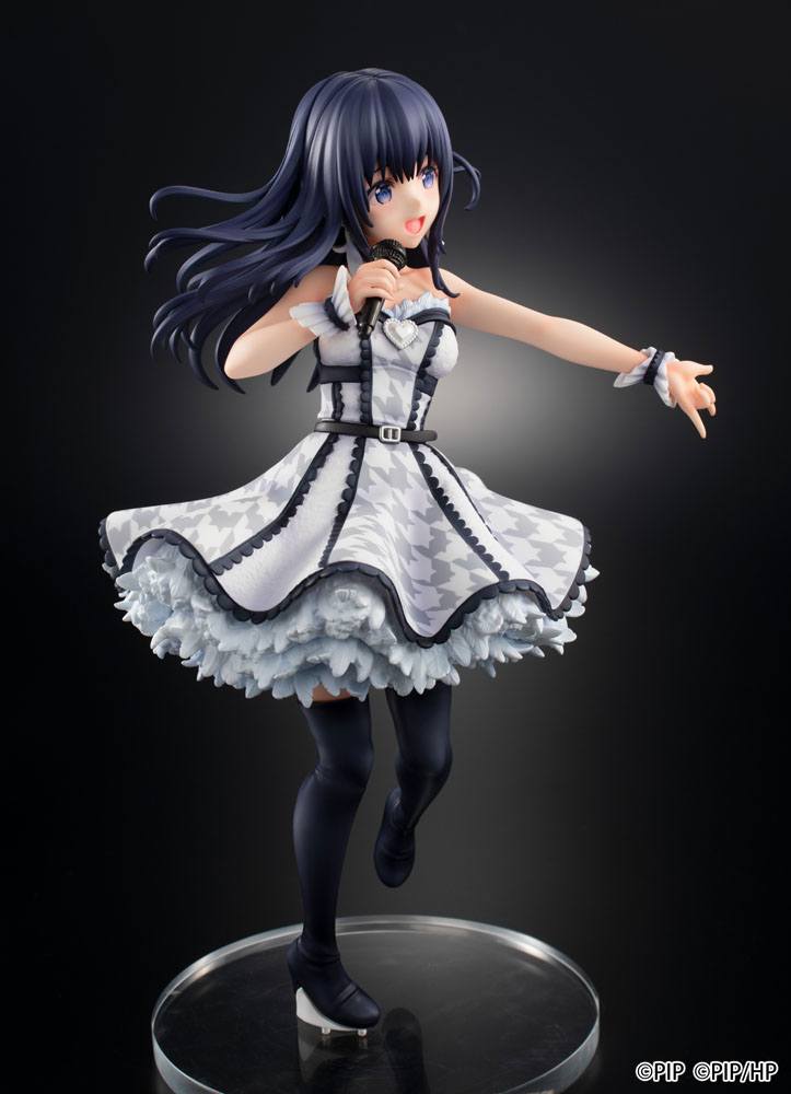 Nendo Addicts - Estream - Idoly Pride Mana Nagase Pose1