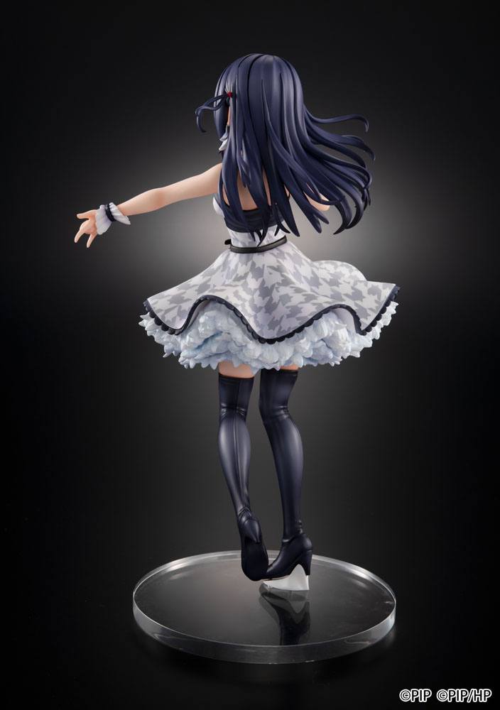 Nendo Addicts - Estream - Idoly Pride Mana Nagase Pose4