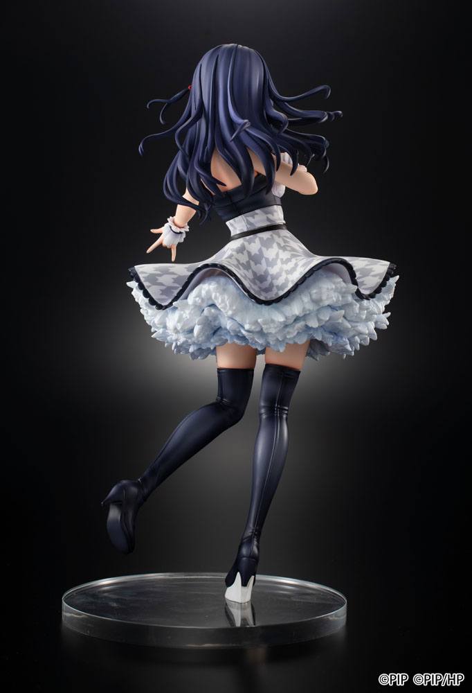 Nendo Addicts - Estream - Idoly Pride Mana Nagase Pose5