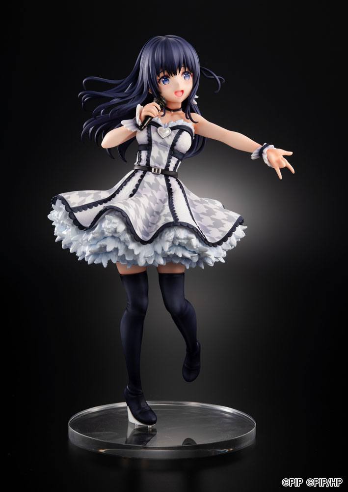 Nendo Addicts - Estream - Idoly Pride Mana Nagase Pose6