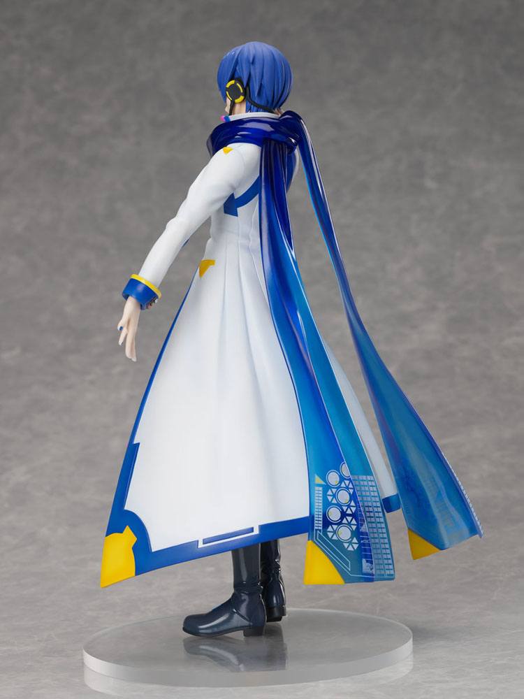 Nendo Addicts - Furyu - Vocaloid Piapro Kaito