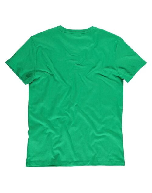 Nendo Addicts - Nintendo - Super Mario Yoshi Men's T-shirt 1