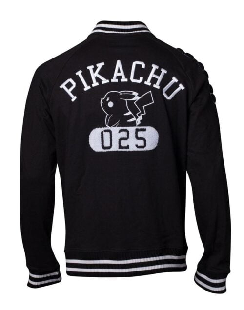 Apparel