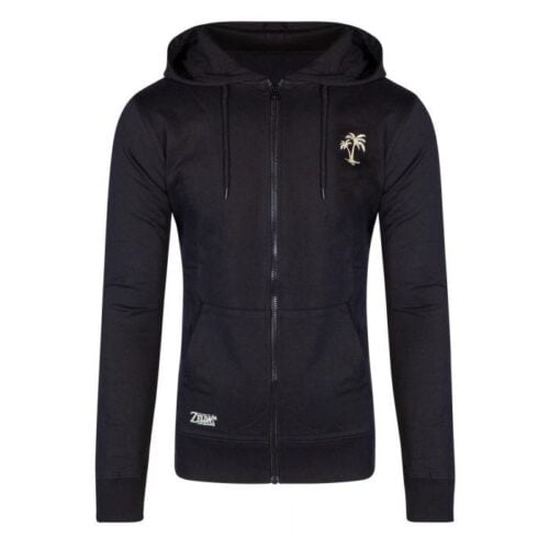 Nendo Addicts - Zelda - Links Awakening Tribal Men's Hoodie