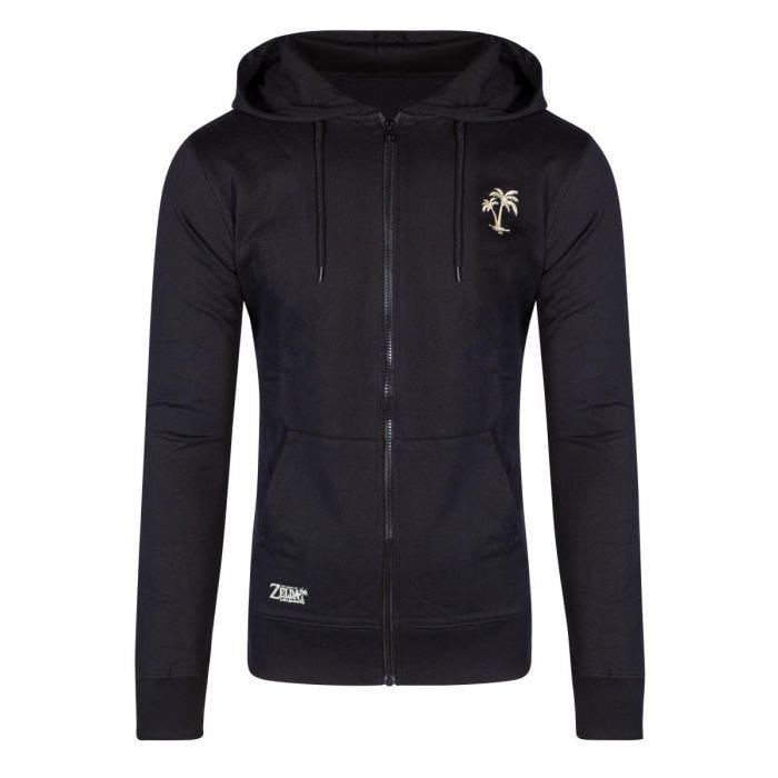 Nendo Addicts - Zelda - Links Awakening Tribal Men's Hoodie
