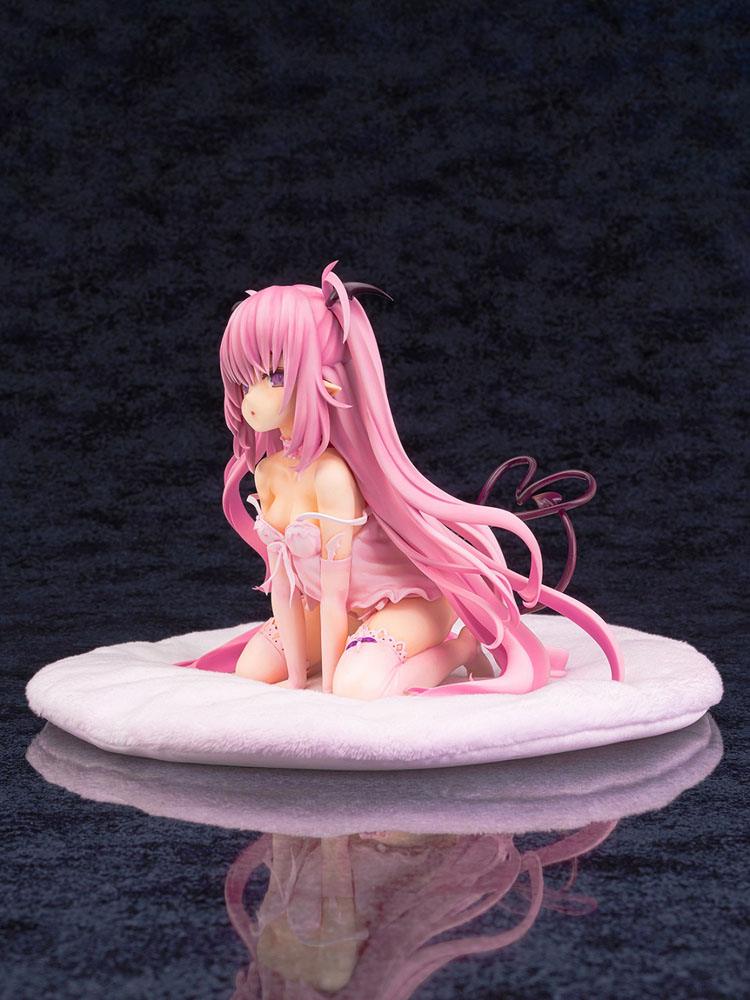 Nendo Addicts - Bishops Rondo - Tamano Kedama Succubas Pose2