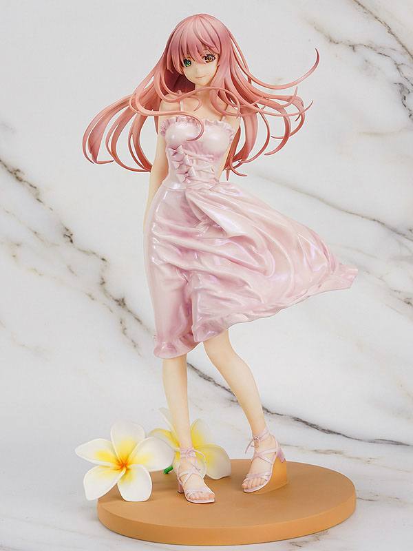 Nendo Addicts - Ensoutoys - Niya 26 Cm