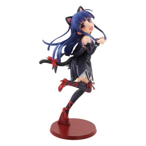 Nendo Addicts - Kadokawa - Higurashi Rika Furude Angelmote