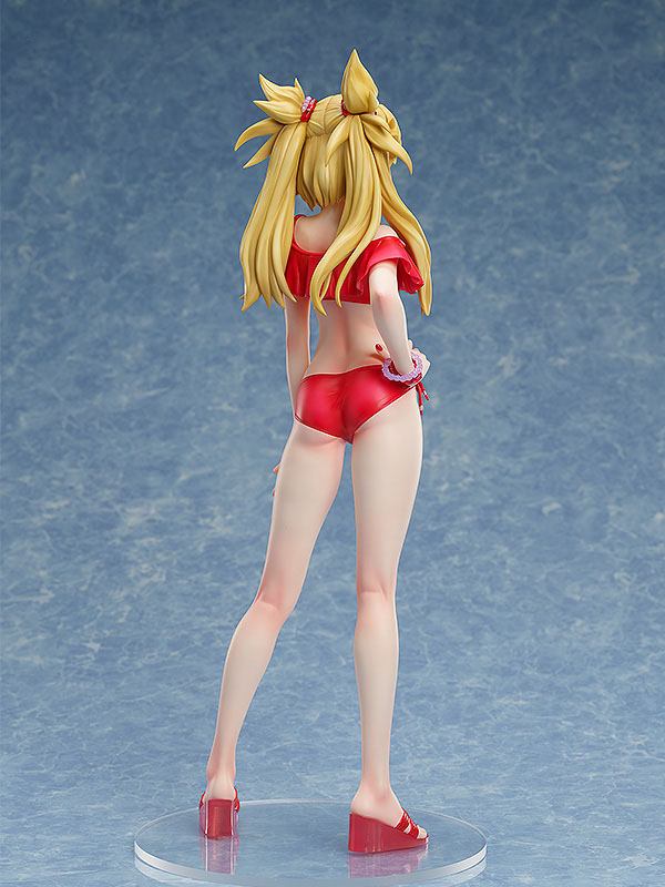 Nendo-addicts-max-factory-burn-the-witch-ninny-spangcole-swimsuit-ver-fig-38-cm-burn-the-witch-pose4