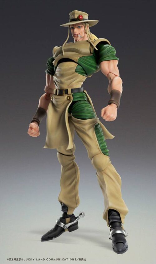 Nendo Addicts - Medicos - Hol Horse Chozokado