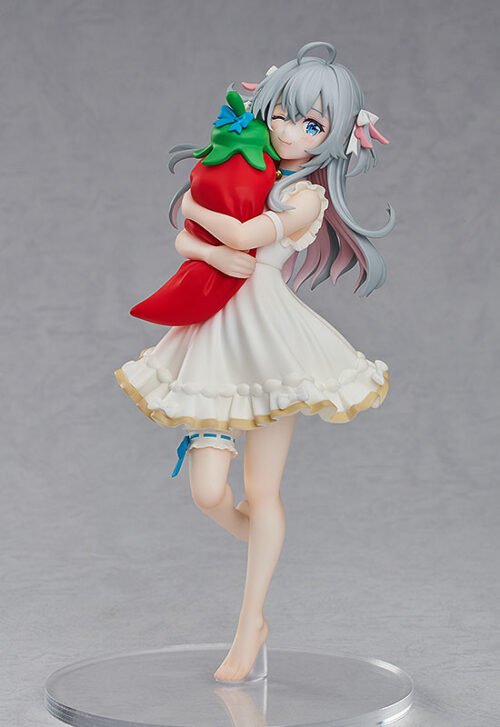Nendo Addicts - Pop Up Parade - Hololive Kagura Nana