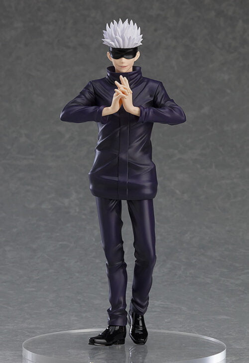 Nendo Addicts - Pop Up Parade - Jujutsu Kaisen Satoru Gojo