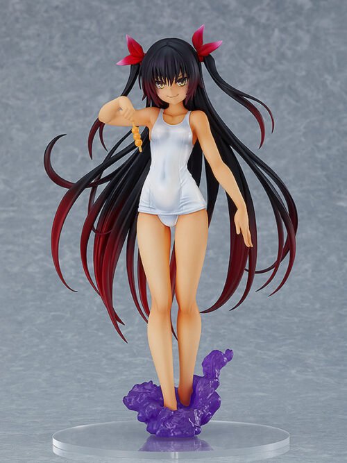 Nendo Addicts - Pop Up Parade - To Love Ru Darkness Nemesis