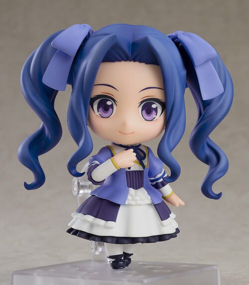 Nendoroid - #1772 - Rising Of The Shield Hero - Melty