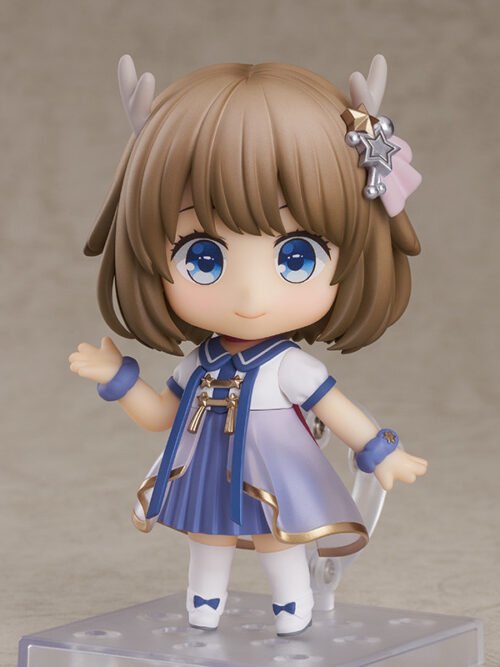 Nendoroid - #1790 - Kano