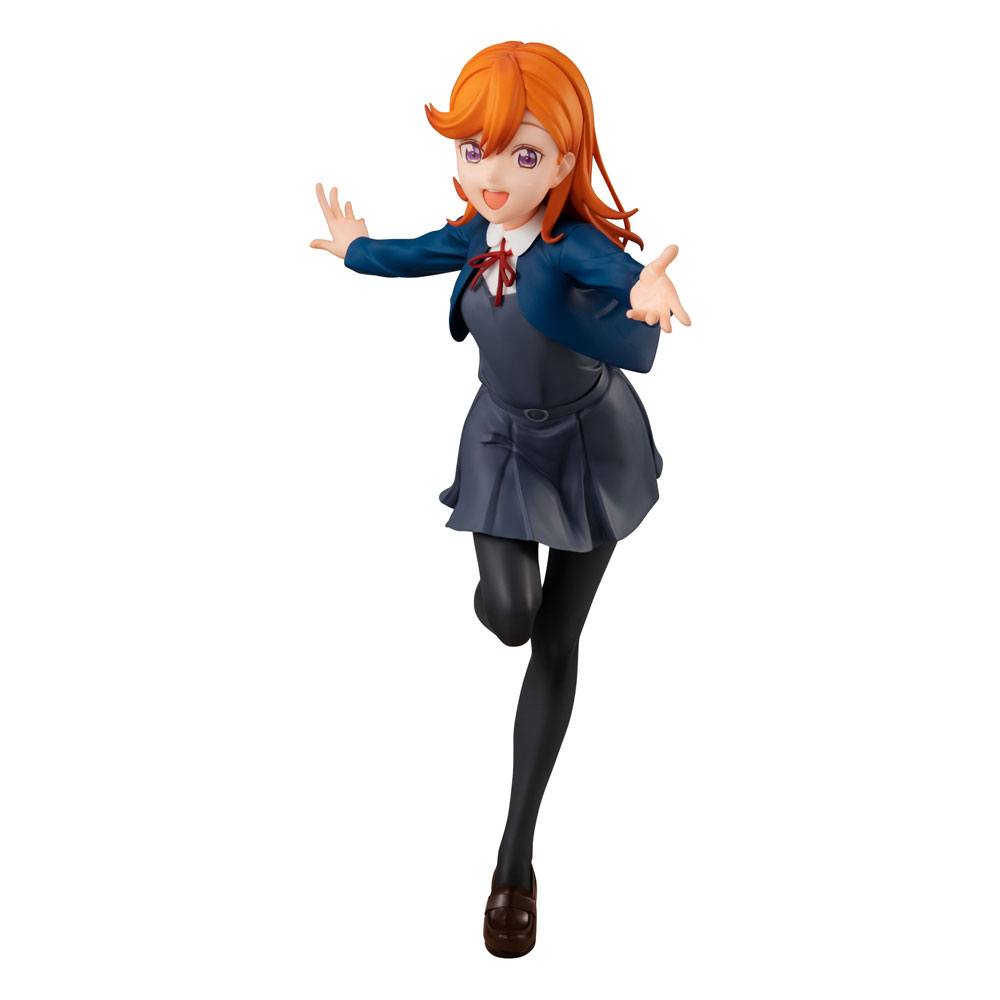 Nendo Addicts - Furyu - Love Live Superstar Kanon Shibuya