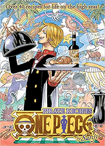 Artbook/Other