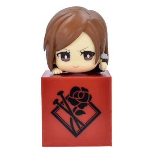Nendo Addicts - Furyu - Jujutsu Kaisen Hikkake Nobara Kugisaki