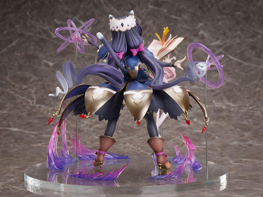 Nendo Addicts - Furyu - Princess Connect Karyl Pose2