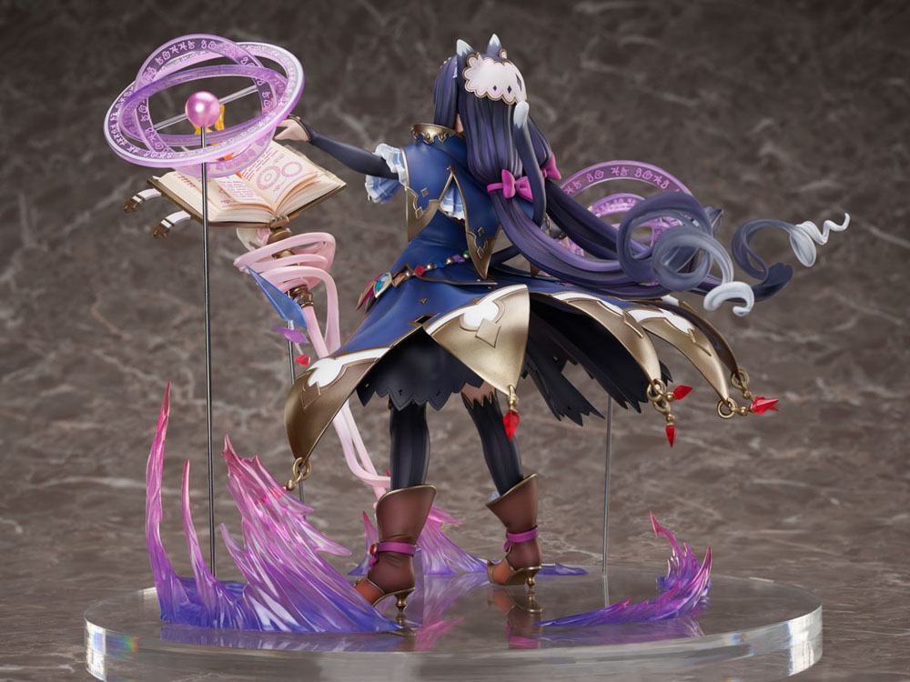 Nendo Addicts - Furyu - Princess Connect Karyl Pose3