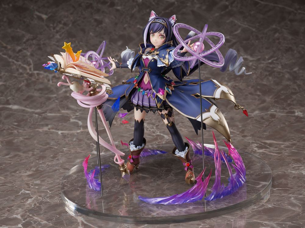 Nendo Addicts - Furyu - Princess Connect Karyl