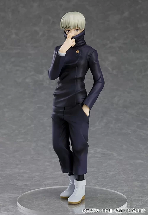 Nendo Addicts - Pop Up Parade - Jujutsu Kaisen Toge Inumaki