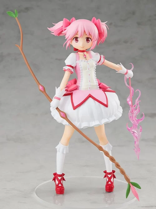 Nendo Addicts - Pop Up Parade - Puella Magi Madoka Magica Madoka Kaname