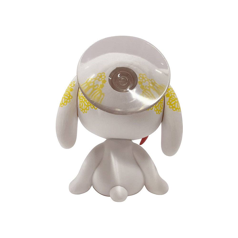Nendo Addicts - Shine - Quintessential Quintuplets Ichika Nakano White Wedding Version Pose3