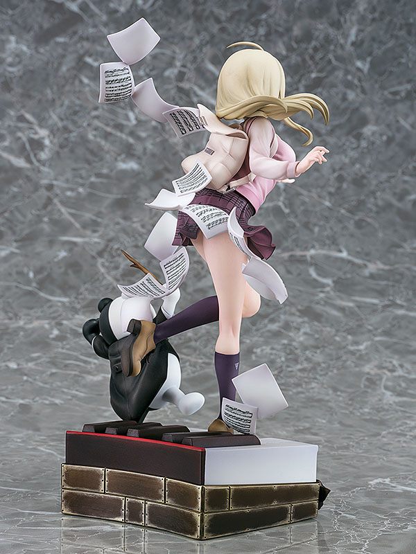 Nendo Addicts - Phat - Dangan Ronpa V3 Kaede Kamatsu Pose3