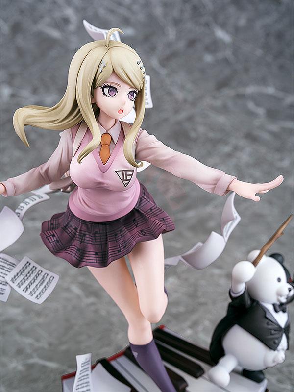 Nendo Addicts - Phat - Dangan Ronpa V3 Kaede Kamatsu Pose5