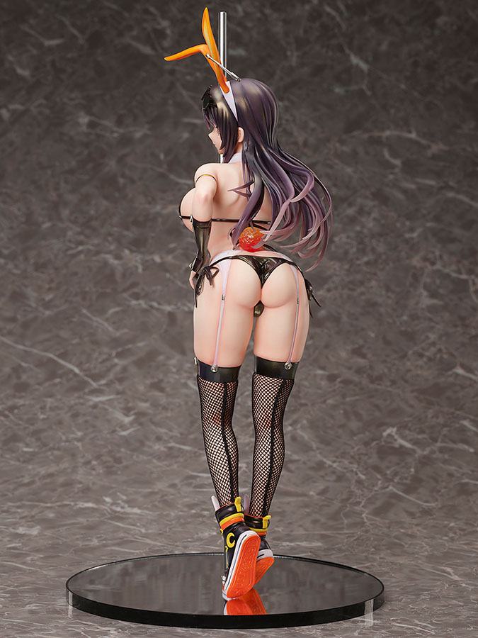 Nendo Addicts - Binding - Creators Opinion Rio Pose2