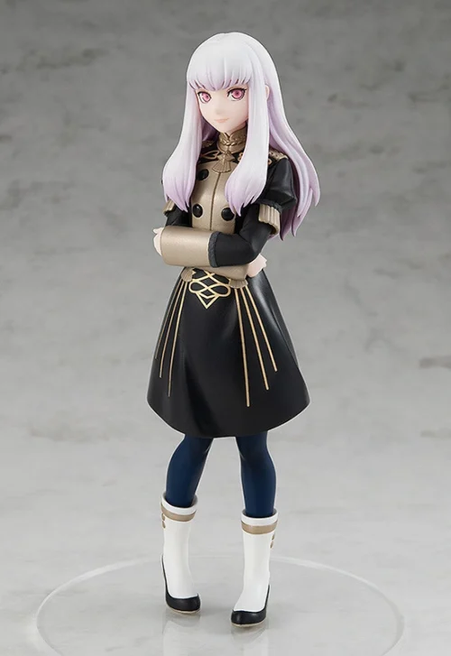 Nendo Addicts - Pop Up Parade - Fire Emblem Three Houses Lysithea Von Ordelia