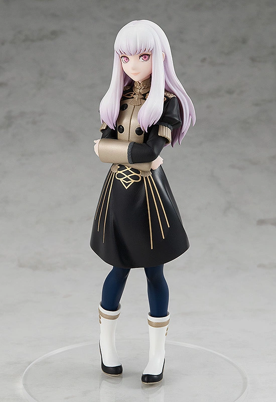 Nendo Addicts - Pop Up Parade - Fire Emblem Three Houses Lysithea Von Ordelia