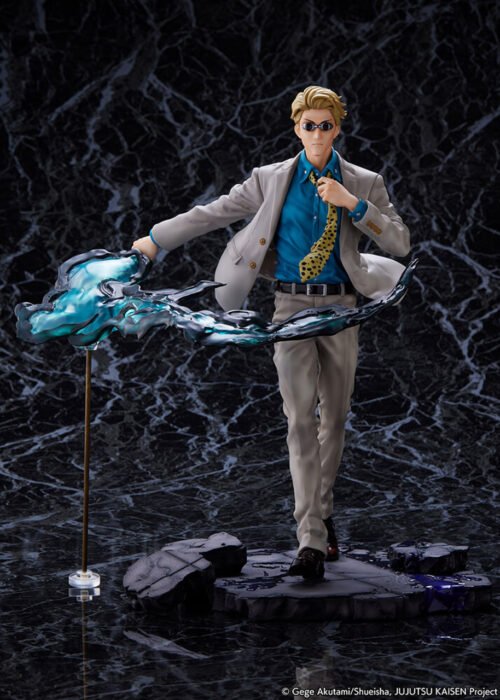 Nendo Addicts - Estream - Jujutsu Kaisen Kento Nanami