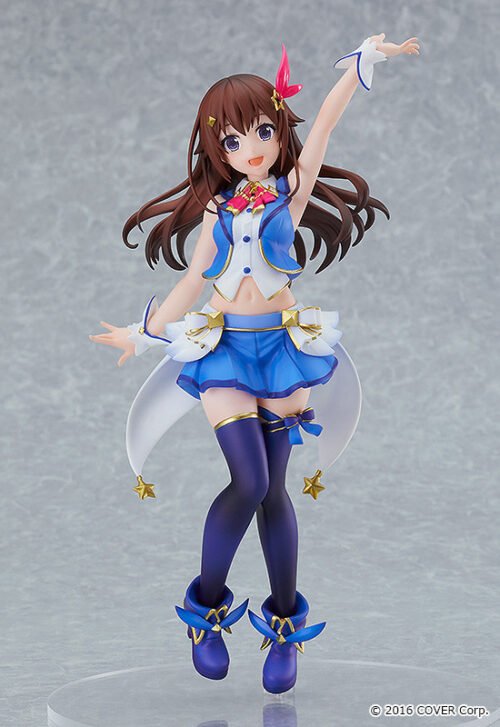 Nendo Addicts - Pop Up Parade - Hololive Tokino Sora