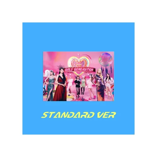 Girls-generation-7th-album-forever-1-standard-ver