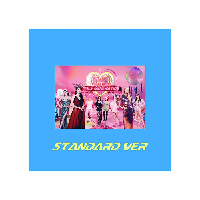 Girls-generation-7th-album-forever-1-standard-ver