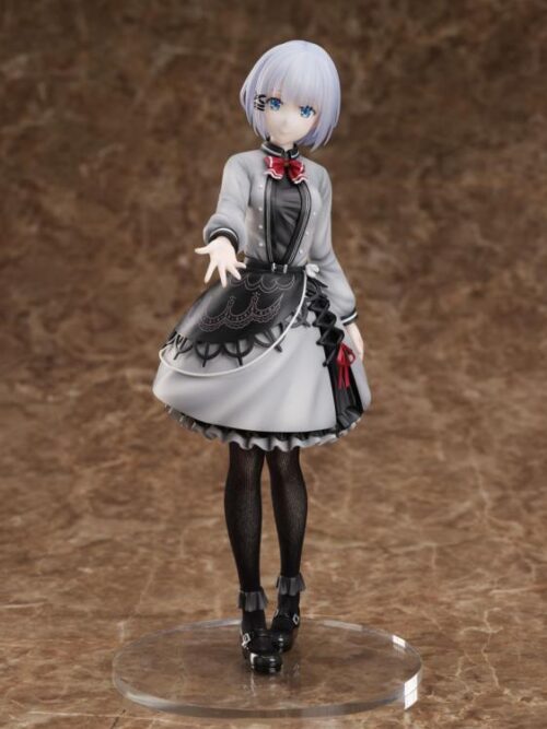 Nendo Addicts - Furyu - The Detective Is Already Dead Siesta